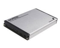 Startech.com Gabinete Extra para Disco Duro SATA de 2,5 pulgadas para el SAT2510U2REM (SAT2510U2S) Startech.com Gabinete Extra para Disco Duro SATA de 2,5 pulgadas para el SAT2510U2REM (SAT2510U2S)